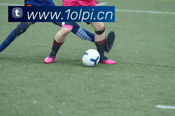 乐鱼在线登录入口官网品牌故事